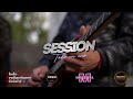 Los Charros Session Todo En Uno