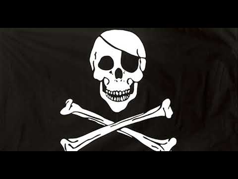 MIX ACIDCORE - TRIBECORE - TEKNO