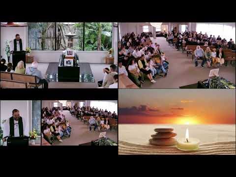 Mathleen Mary Karina Kaa