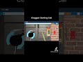 Blocked Furnace Vent Troubleshooting w/Interplay Learning SkillMill