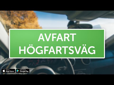 download lagu mp3 mp4 Avfart, download lagu Avfart gratis, unduh video klip Avfart