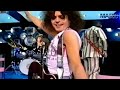 T.REX   Celebrate Summer 1977