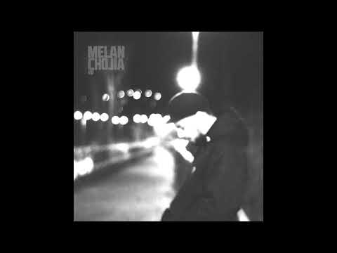 TomasBS - Zło feat. Ozborn, Beras