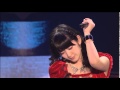 °C-ute - Kono Machi (Suzuki Airi LIVE Solo Ver ...