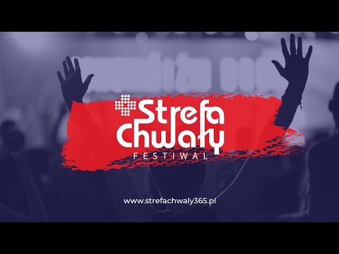 Panel "Kościół w czasie pandemii, czy Kościół przegrał ten czas?" Strefa Chwały 2021 Stary Sącz