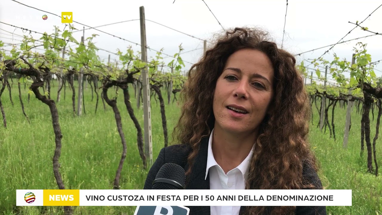 Descrizione dell'immagine