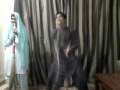 Sammi Meri Waar Parody