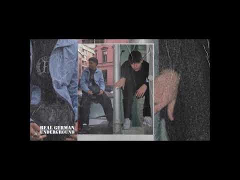 Pashanim x Kasimir1441 - TRAP MONEY / BASS BOOSTED