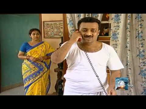 Metti oli Episode 558 | 29.01.22