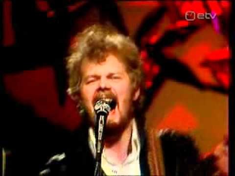 Vitamiin & Маrju Länik - Lolita