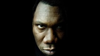 KRS One ~ MC's Act Like They Don't Know
