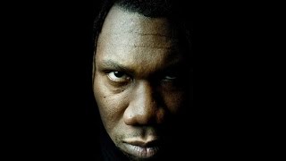 KRS-One: MC's Act Like They Don't Know (Best Quality)