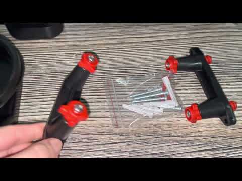 Душевой трап щелевой Pestan Confluo Premium Slim Line 55 см - фото 2 - id-p239272067