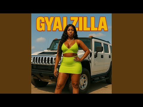 All About Da Pum Pum