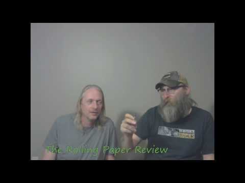 episode 80 ghetto blaster ltd. edition