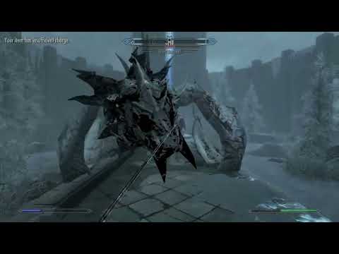 The one thing that I HATE about Legendary difficulty