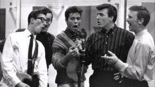 Tell Me   CLIFF RICHARD &amp; THE SHADOWS