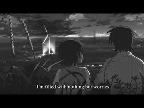 [FREE] Juice WRLD x Lil Peep Type Beat | STRESSED | Guitar Instrumental