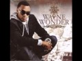 Wayne Wonder - Friend Like Me
