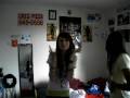 Yo Gabba Gabba Party In My Tummy Cover