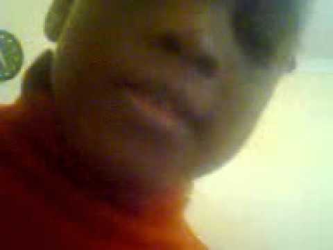 Dj Kent ft the arrows Spin my world around