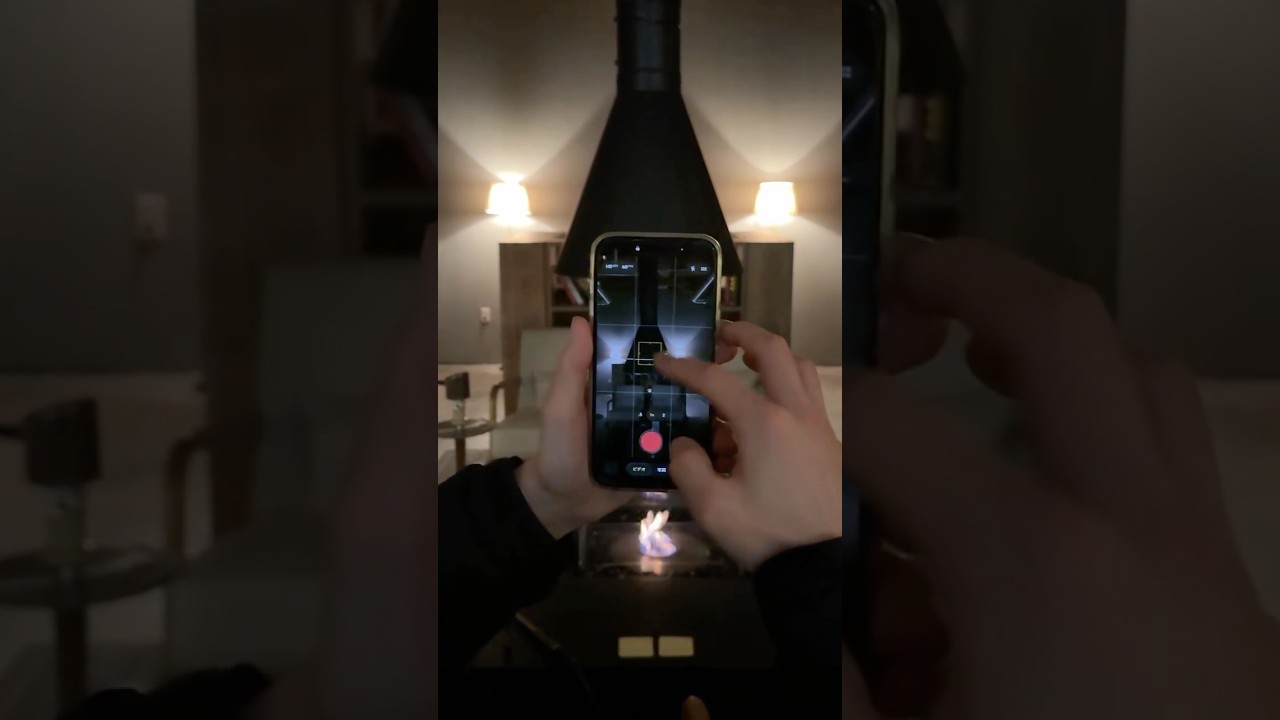 24時以降もやってる札幌のカフェ #深夜営業　#札幌カフェ #札幌すすきの