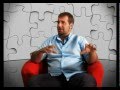 Как определить свое предназначение. Серия 47 