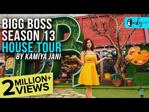 download lagu mp3 mp4 Boss House, download lagu Boss House gratis, unduh video klip Boss House