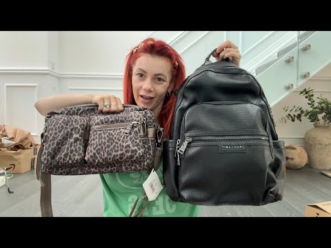 the nesting has begun !!!!!! cooking,cleaning organising life