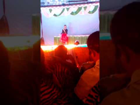 ankita nainwal hotho pe aisi bat ankita nainwal