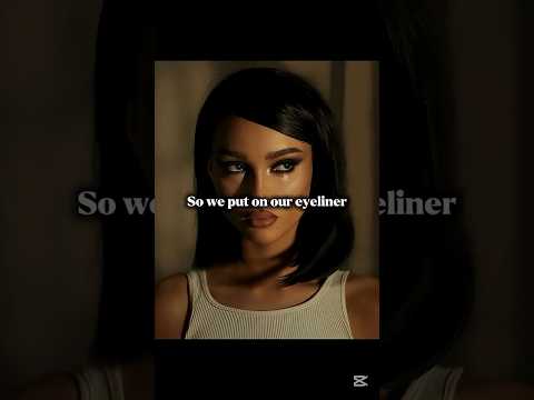 BANG, BANG, BANG- Sohodolls | tiktok trend 🖤✨️ #fyp #aesthetic #cleangirl #darkfemininity