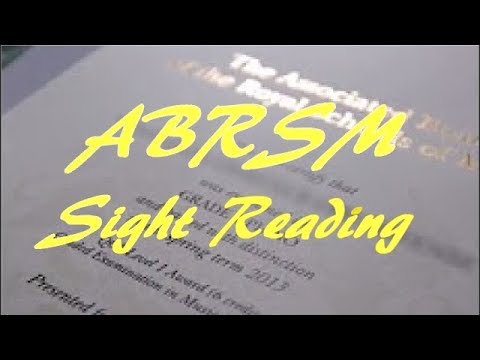 download lagu mp3 mp4 Abrsm Grade 4 Piano Sight Reading, download mp3 Abrsm Grade 4 Piano Sight Reading free download, download mp3 Abrsm Grade 4 Piano Sight Reading