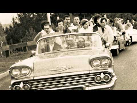 Video thumbnail for Alma Mater (Song of Syracuse)