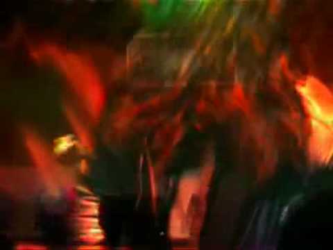 Gribs  - Rocker (Video)