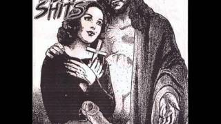 Meat Shits- More Shitty Side (side 2)