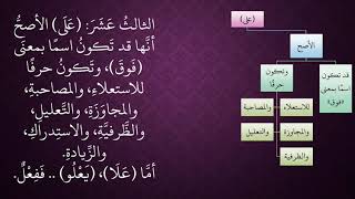 صورة الدرس 104   على