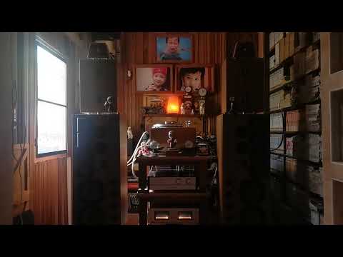 Masaru Imada Trio : Blue eyes : Blue eyes