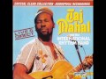 Taj Mahal - Jorge Ben