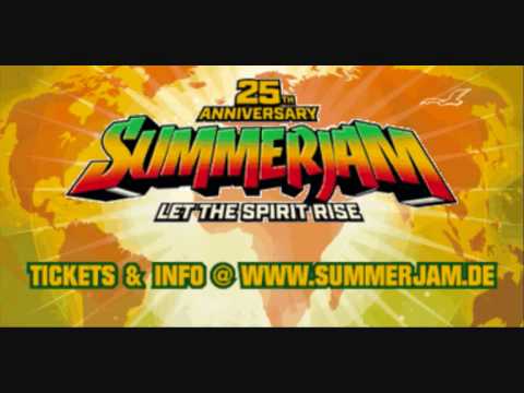 download lagu mp3 mp4 Multi Symtom Riddim, download mp3 Multi Symtom Riddim free downloadn, video klip Multi Symtom Riddim