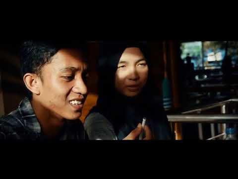 Saturn Magic -T & R Cigarette by Arie Bhojez video DOWNLOAD