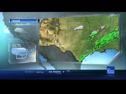 Sweet Acceptance- Lynn Patrick