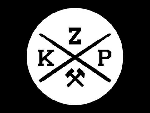 KZP - Cheers