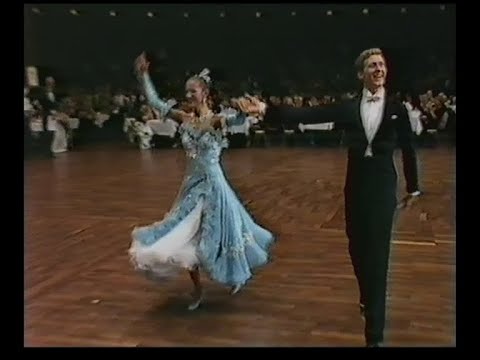 1985   DM Standard 02.11.1985