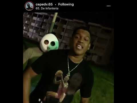 UK Drill Father CePeda.65