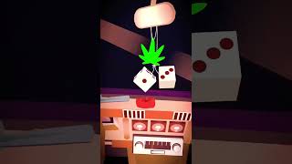 ￼Mac Dre - Stuart Littles #shorts #macdre #trending ￼