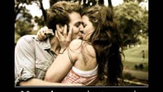 mi destino - tercer cielo