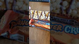 Cap'N Crunch Peanut Butter #amazing #shorts #satisfying #short #yearofyou #asmr