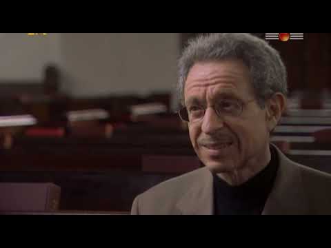 19.Bliżej prawdy-Czym jest wolna wola