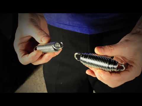 Why Choose a Cellerciser®