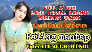 Download lagu Full Album Remix Tapsel Madina paling banyak dicari enak diputar berulangkali mp3 Download lagu Full Album Remix Tapsel Madina paling banyak dicari enak diputar berulangkali mp3